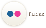 Flickr